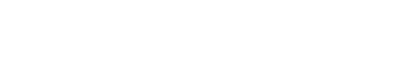 best365官方网站