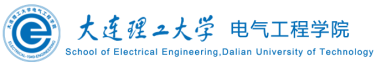 best365官方网站